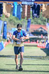 BIB: 
                            <button type="button" onclick="openModal(26794699)" class="btn btn-primary btn-sm float-right btn-popup" data-toggle="modal" data-target=".modal-high-quality">
                        <i class="fas fa-shopping-cart"></i> Add to Cart
                    </button>
                                            <button type="button" onclick="isThisMe(26794699, true)" class="btn btn-success btn-sm float-right btn-popup btn-isme hidden" data-toggle="tooltip" data-placement="bottom" title="นี่คือรูปของคุณใช่ไหม คลิกที่นี่เพื่อเอาเข้าอัลบั้ม">
                        <i class="fas fa-plus"></i> Add to album
                    </button>
                    <button type="button" onclick="isThisMe(26794699, false)" class="btn btn-warning btn-sm float-right btn-popup btn-isnotme hidden">
                        <i class="fas fa-ban"></i> Remove from album
                    </button>